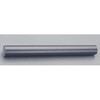 EA441SJ-80 �� 80x300mm �L���X�g�i�C�����ۖ_(CN-MD) �G�X�R 64518239