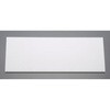EA441SV-5 300x300x12mm �|���A�Z�^�[���� �G�X�R 64518564