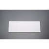 EA441SV-12 300x600x 6mm �|���A�Z�^�[���� �G�X�R 64518607