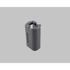 CHS21060A �����_�z���_�[�L���b�v CHS21060A TOEX(LIXIL) 64519378