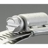 EA463CG-83 59- 83mm \Nv(10) GXR 64520034
