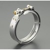 EA463CL-149 149.4mm VohNv GXR 64520969