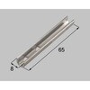 障子固定金具 新日軽(LIXIL)