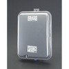 G3/4"/24L 膨張タンク エスコ