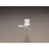 EA468B-16A PJ 1/2"     GXR 64521714