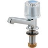 EA468B-16A PJ 1/2"     GXR 64521714