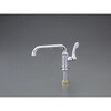 EA468B-28C PJ 1/2" `ݐ GXR 64521723