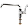EA468B-28C PJ 1/2" `ݐ GXR 64521723