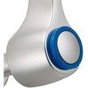 EA468B-28C PJ 1/2" `ݐ GXR 64521723