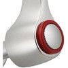 EA468B-28C PJ 1/2" `ݐ GXR 64521723
