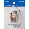 EA468BX-431 ^b`\Pbg GXR 64522405