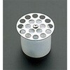 小便器用ワン付目皿 エスコ