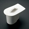 小便器用目皿 エスコ