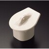 小便器用目皿 エスコ