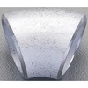 EA469FC-20A 2"   n 45G{(XeX) GXR 64524408