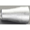 EA469FF-3A 3/4" x1/2"  nړSf[T[(XeX) GXR 64524557