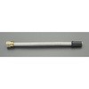 EA471ER-22 20Ax380mm �t���L�p�C�v(Hi���X�A�_�v�^�[) �G�X�R 64525196