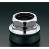 38mm 大便器用スパッド エスコ