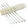 EA475AJ-813 202x4.6mm oh(ό/100{) GXR 64526106