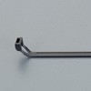 EA475AJ-831 200x5.0mm oh(ϔMEόEᓪ/100{ GXR 64526167