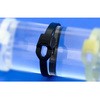 EA475AJ-831 200x5.0mm oh(ϔMEόEᓪ/100{ GXR 64526167