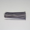EA475AJ-915 153x3.5mm oh(ϔMEόEϖ/100{ GXR 64526185