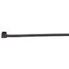 EA475AJ-915 153x3.5mm oh(ϔMEόEϖ/100{ GXR 64526185