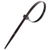 EA475AJ-915 153x3.5mm oh(ϔMEόEϖ/100{ GXR 64526185