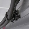 EA475AJ-915 153x3.5mm oh(ϔMEόEϖ/100{ GXR 64526185