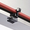 EA475AJ-915 153x3.5mm oh(ϔMEόEϖ/100{ GXR 64526185