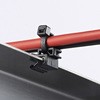 EA475AJ-915 153x3.5mm oh(ϔMEόEϖ/100{ GXR 64526185