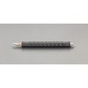 EA475AP 310mm I[g}eBbNoC_[ GXR 64526237