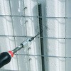 EA475AP 310mm I[g}eBbNoC_[ GXR 64526237