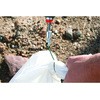 EA475AP 310mm I[g}eBbNoC_[ GXR 64526237