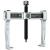 EA500AP-200 200mm 2本爪プーラー エスコ 64527393