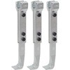 EA500AR-39 300mm [EA500AR-250�`520�p] �ւ��A�[��(3�{�g �G�X�R 64527524