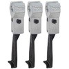 EA500CG-1 100mm [EA500CG-90/120�p]�A�[��(3�{�g/����) �G�X�R 64528023
