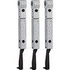 EA500CG-8 300mm [EA500CG-250�p]�A�[��(3�{�g/����) �G�X�R 64528093