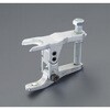 24mm ボールジョイントセパレーター エスコ
