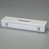 EA504AD-14 545x160x100mm 片開き工具箱 エスコ 64528529