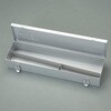 EA504AD-14 545x160x100mm 片開き工具箱 エスコ 64528529