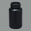EA508AK-25B Φ 81x150mm/500ml 遮光型広口ポリ容器(10個 エスコ 64529369