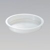 EA508AK-34 Φ170x325mm/5L 遮光型広口ポリ容器 エスコ 64529405