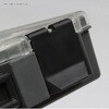 EA508KG-11 335x258x52mm パーツケース エスコ 64529457