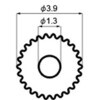 64529494,64530149
