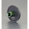 EA508SM-70 1/2"DR nhz_[(}Olbgt) GXR 64529807