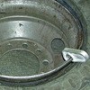 64530464
