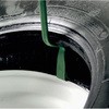 64530516