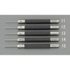 エキストラクター 1mm