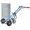 EA520FD-13 300kg hgbN GXR 64531329